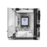 Pamatplate MSI MPG B860I EDGE TI WIFI (7E43-001R)