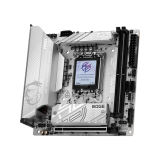 Pamatplate MSI MPG B860I EDGE TI WIFI (7E43-001R)