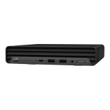 Personālais dators HP Poly Mini IP Conf wMTR PC Intel Core i7-13700T (A1ZB6AW)