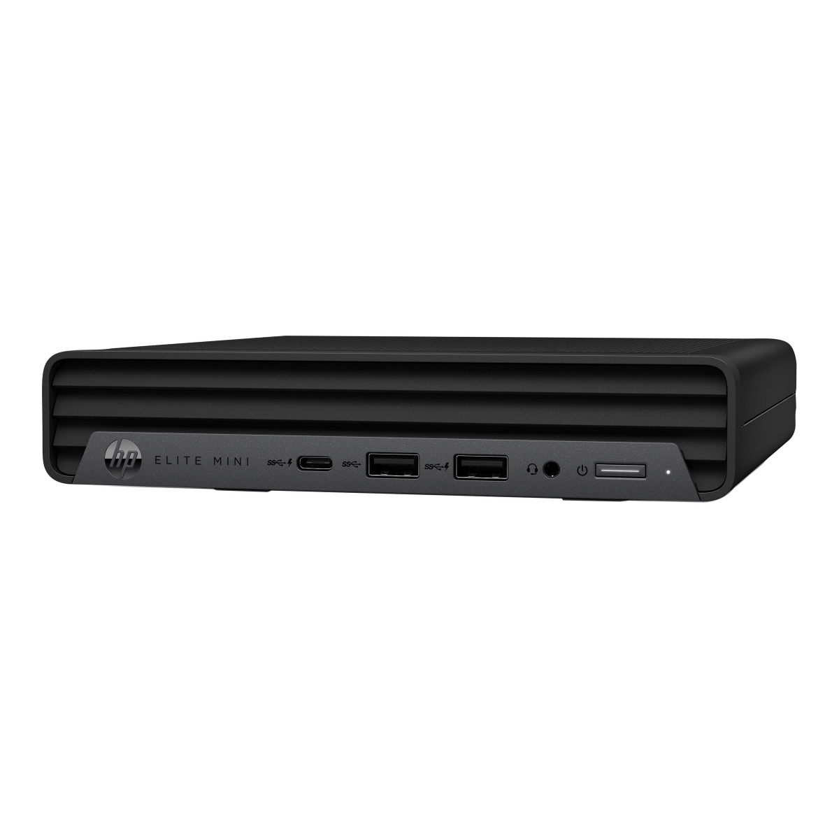Personālais dators HP Poly Mini IP Conf wMTR PC Intel Core i7-13700T (A1ZB6AW)