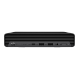 Personālais dators HP Poly Mini IP Conf wMTR PC Intel Core i7-13700T (A1ZB6AW)