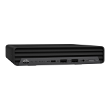 Personālais dators HP Poly Mini IP Conf wMTR PC Intel Core i7-13700T (A1ZB6AW)