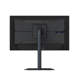 Monitors Gigabyte MO27U2 27'' Black