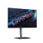 Monitors Gigabyte MO27U2 27'' Black - foto 4