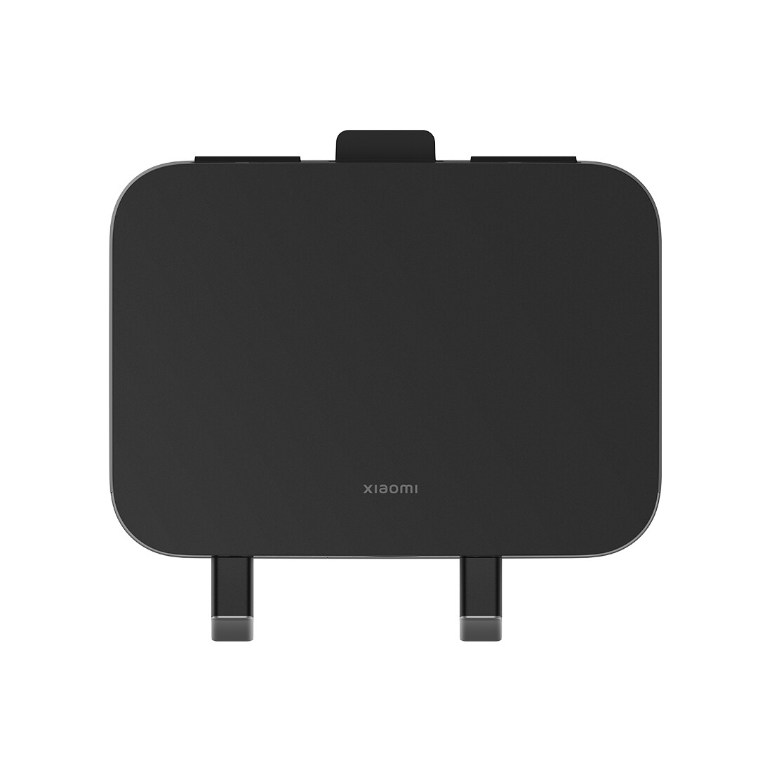 fryer Xiaomi Dual Zone Air Fryer 10L  (BHR07SGEU) - foto 2