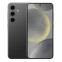 Mobiltelefon Samsung Galaxy S24 S921 8/128GB Black SM-S921B/DS - SM-S921BZKDEEE