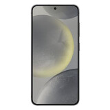Mobiltelefon Samsung Galaxy S24 S921 8/128GB Black SM-S921B/DS (SM-S921BZKDEEE)