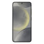 Mobiltelefon Samsung Galaxy S24 S921 8/128GB Black SM-S921B/DS - SM-S921BZKDEEE - Foto 2