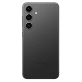 Mobiltelefon Samsung Galaxy S24 S921 8/128GB Black SM-S921B/DS (SM-S921BZKDEEE)