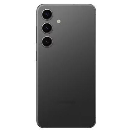 Mobiltelefon Samsung Galaxy S24 S921 8/128GB Black SM-S921B/DS - SM-S921BZKDEEE - Foto 3