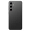 Mobiltelefon Samsung Galaxy S24 S921 8/128GB Black SM-S921B/DS - SM-S921BZKDEEE - Foto 3