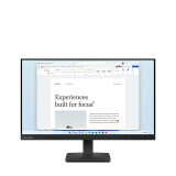 Der Monitor Lenovo L24-4e (68C2KAC1EU)