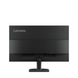 Der Monitor Lenovo L24-4e (68C2KAC1EU)