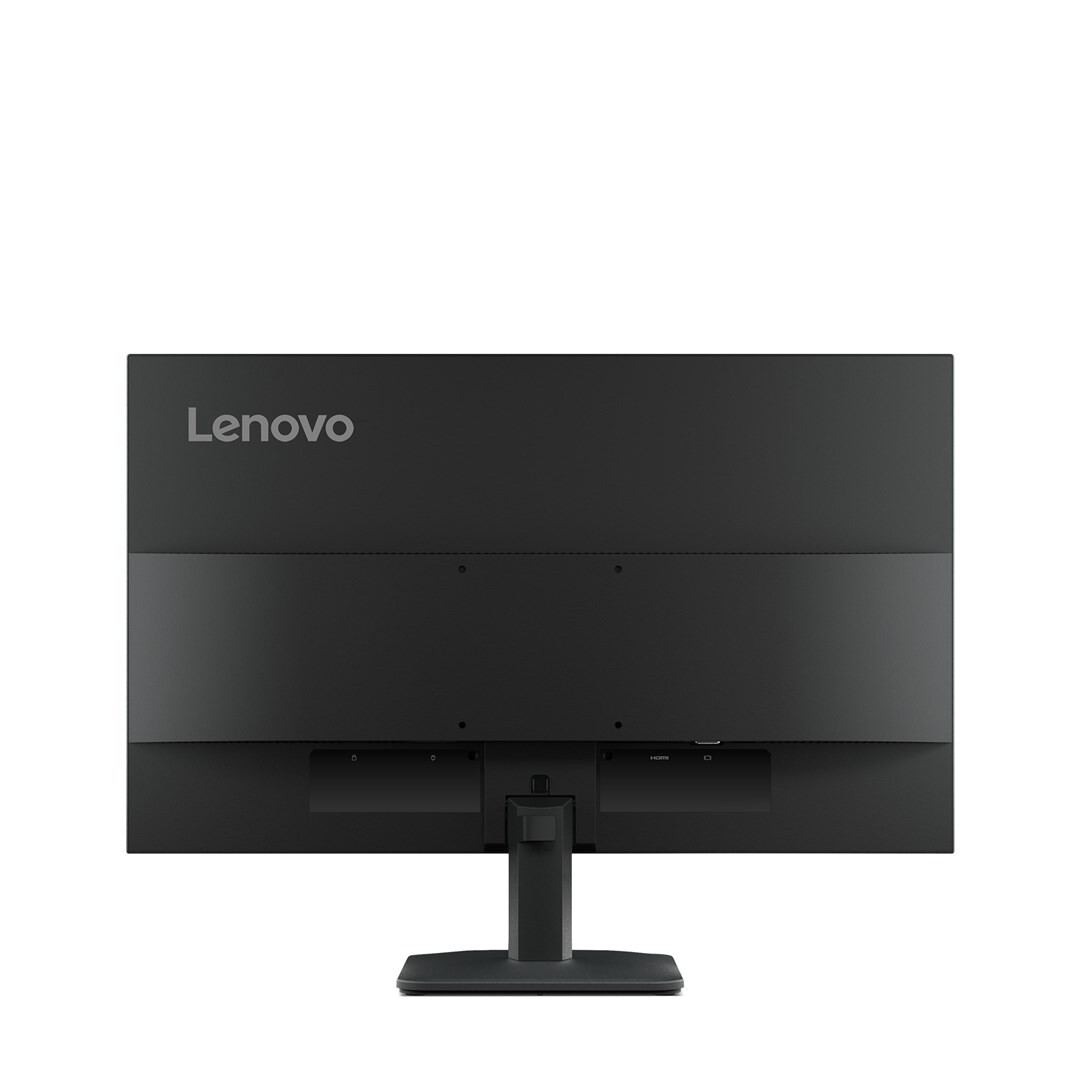 Der Monitor Lenovo L24-4e (68C2KAC1EU) - Foto 2