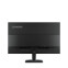 Der Monitor Lenovo L24-4e (68C2KAC1EU) - Foto 2