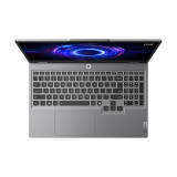 Portatīvais dators Lenovo LOQ 15IRX10 Intel Core i5-13450HX (83JE008FPB)