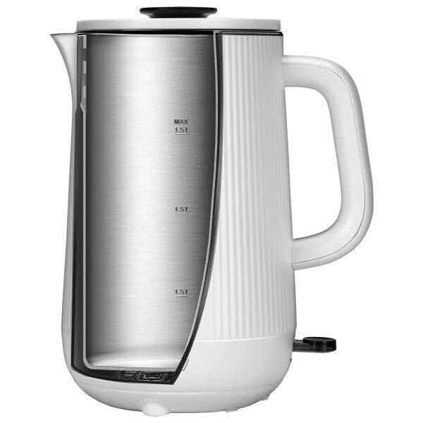 Kettle MPM MCZ-115 - foto 2