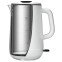 Kettle MPM MCZ-115 - foto 2