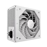 Das Netzteil ASUS TUF Gaming 1000W Gold PSU White (90YE00S5-B0NA00)