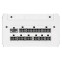 Das Netzteil ASUS TUF Gaming 1000W Gold PSU White - 90YE00S5-B0NA00 - Foto 4