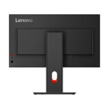 Monitors LENOVO T24D-40 23.8 Black (64B9GAT1EU) (T24D-40(A25238FT1))