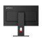 Monitors LENOVO T24D-40 23.8 Black (64B9GAT1EU) - T24D-40(A25238FT1) - foto 2