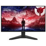 Monitors LENOVO LEGION R27S (68CCGAC1EU)