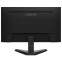 Monitors LENOVO LEGION R27S (68CCGAC1EU) - foto 2