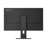 Monitors LENOVO ThinkVision T32UD-40 (64B0GAT1EU)
