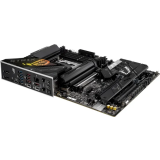 Pamatplate ASUS Z890 ROG STRIX Z890-H GAMING WIFI (90MB1K20-M0EAY0)