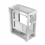 Datora korpuss Logic DART PRO (AT-DART-PRO-0000-20)