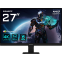 Monitors Gigabyte GS27U EK 27'' Black