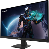 Monitors Gigabyte GS27U EK 27'' Black