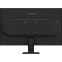 Monitors Gigabyte GS27U EK 27'' Black - foto 3