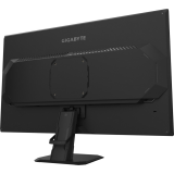 Monitors Gigabyte GS27U EK 27'' Black