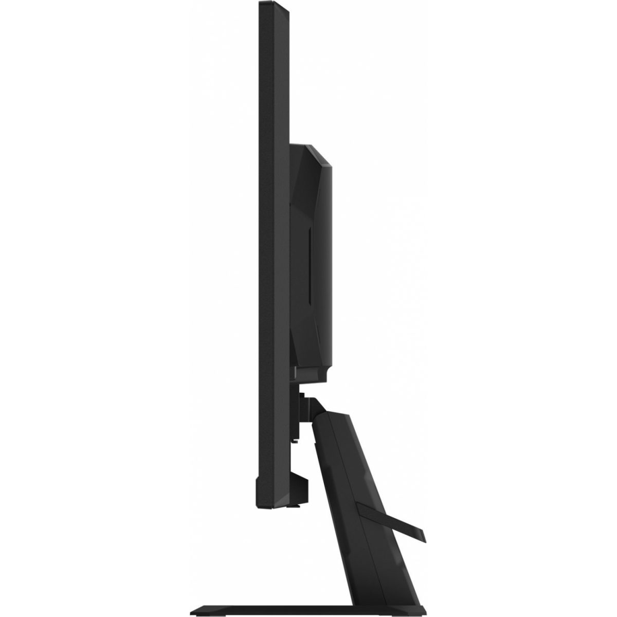 Monitors Gigabyte GS27U EK 27'' Black - foto 5