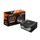 Barošanas bloks Gigabyte GP-UD1600PM PG5 1600W AI