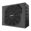 Barošanas bloks Gigabyte GP-UD1600PM PG5 1600W AI - foto 2