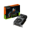 Videokarte Gigabyte GeForce RTX 5050 WINDFORCE OC 8GB - GV-N5050WF2OC-8GD - foto 5