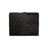 Portatīvais dators MSI Vector 16 HX AI A2XWIG-405PL Intel Core Ultra U9-275HX