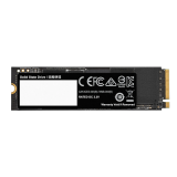 SSD Gigabyte AORUS Gen4 7300 1TB (AG4731TB N)