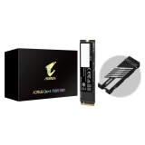 SSD Gigabyte AORUS Gen4 7300 1TB (AG4731TB N)