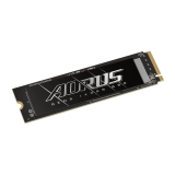 SSD Gigabyte AORUS Gen5 14000 4TB (AG514K4TB)