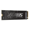 SSD Gigabyte AORUS Gen5 14000 4TB (AG514K4TB) - foto 3