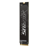 SSD Gigabyte AORUS Gen5 14000 4TB (AG514K4TB)