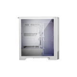 Datoru korpuss MSI MPG VELOX 300R PZ (306-7G27W21-JA4)