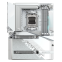 Pamatplate Gigabyte X870 A STEALTH ICE White - foto 2
