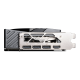 Videokarte MSI GeForce RTX 5080 16GB GAMING TRIO OC (V531-005R)