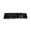 Tastatūra MSI VIGOR GK50 KEYBOARD LOW PROFILE US (S11-04US254-GA7) - foto 4