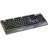 Tastatūra MSI Vigor GK30 gaming (S11-04DE226-CLA)